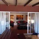 Phat Joe\'S Accommodation