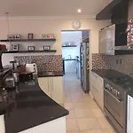 Phat Joe\'S Accommodation