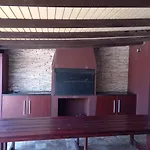 Phat Joe\'S Accommodation