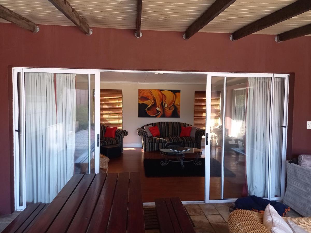 Phat Joe's Homestay