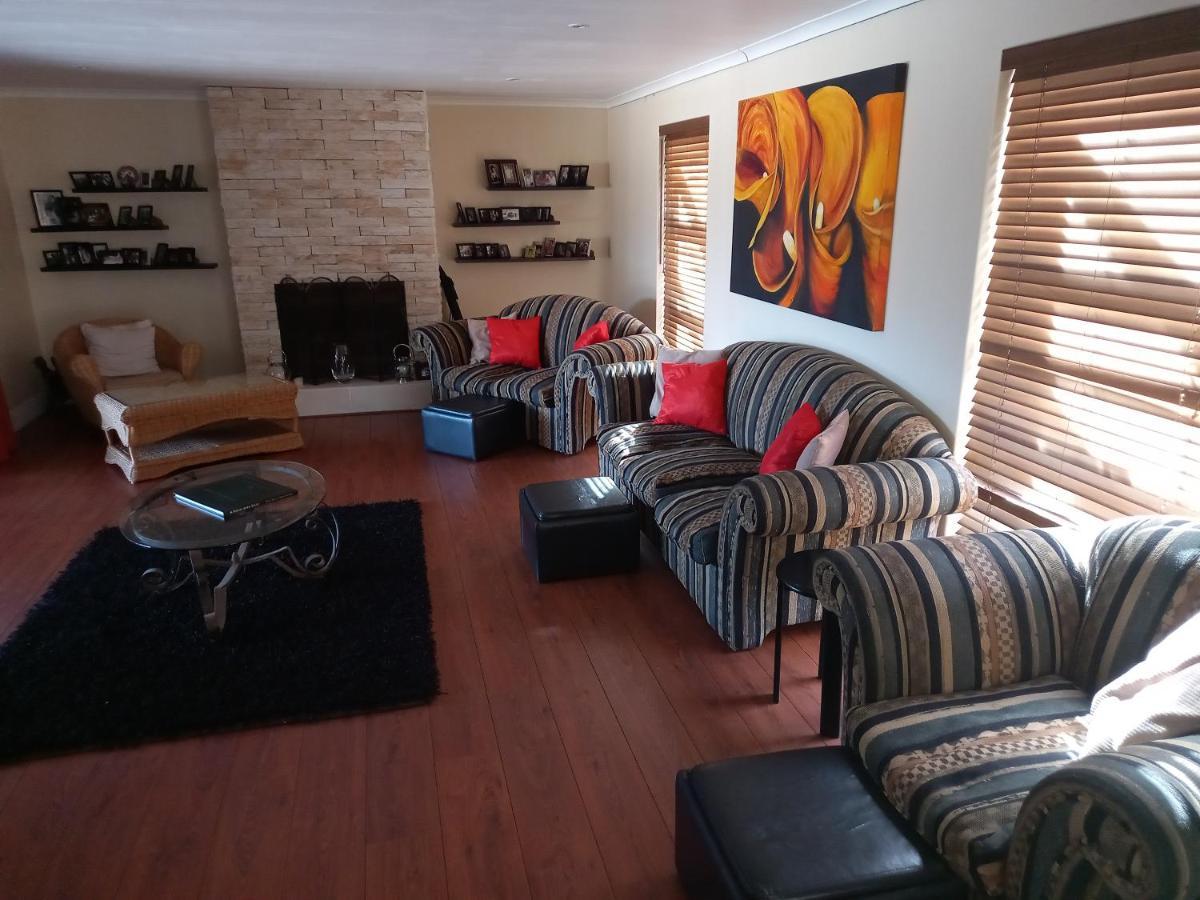 Phat Joe's Homestay